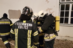 20180201_122858700_ios