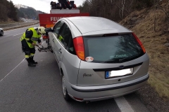 20180328_090633393_ios