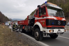 20180328_090633579_ios