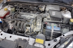 20180328_090633736_ios