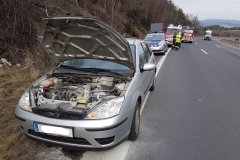 20180328_090633874_ios