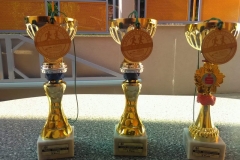 whatsapp-image-2018-05-26-at-17-50-45