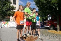 whatsapp-image-2018-05-26-at-17-54-53