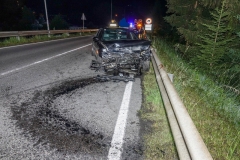 20180526_030635804_ios