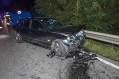 20180526_030635882_ios