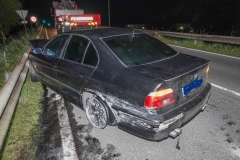 20180526_030636011_ios