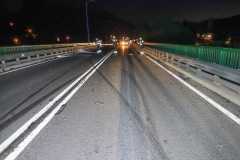 20180526_030636106_ios