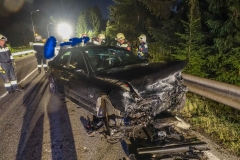 20180526_030636201_ios