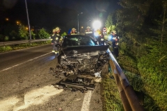 20180526_030636382_ios