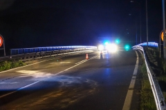 20180526_030636831_ios