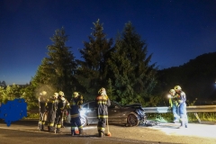 20180526_030637220_ios