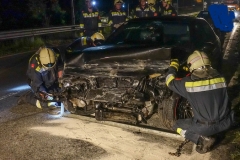 20180526_030637795_ios