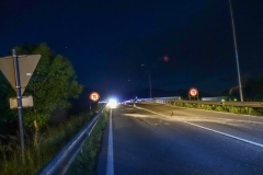 20180526_030638617_ios