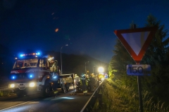 20180526_030638731_ios