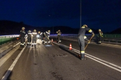 20180526_030638795_ios