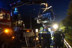 20180526_030638955_ios