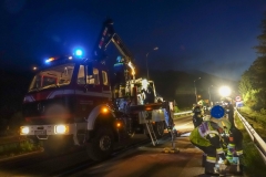 20180526_030639169_ios