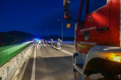 20180526_030639230_ios