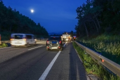 20180531_032359988_ios