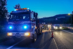 20180531_032400080_ios