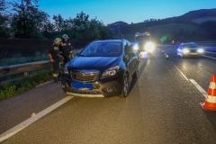 20180531_032400752_ios