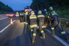 20180531_032401539_ios