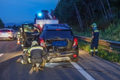 20180531_032402828_ios