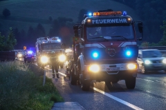 20180531_032403928_ios