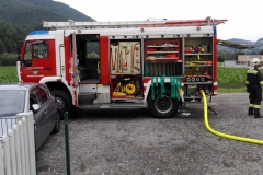 20180615_083406246_ios