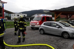 20180615_083406305_ios