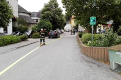 20180615_083406432_ios