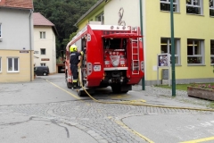 20180615_083406487_ios