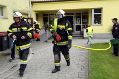 20180615_083406665_ios