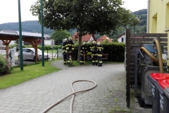 20180615_083406793_ios