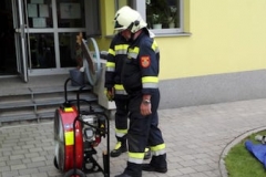 20180615_083407145_ios