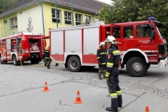 20180615_083408340_ios