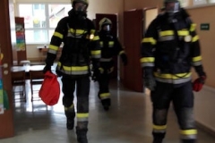 20180615_083408581_ios