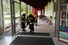 20180615_083408746_ios