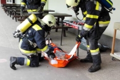 20180615_083409851_ios