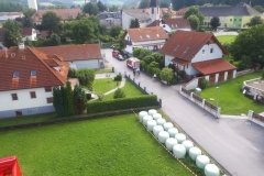 20180715_124436166_ios 20180715_124436166_ios