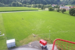 20180715_124455387_ios 20180715_124455387_ios