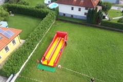 20180715_124506417_ios 20180715_124506417_ios