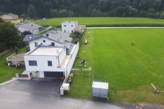 20180715_124508761_ios 20180715_124508761_ios