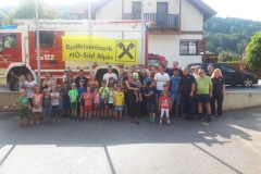 20180715_124510888_ios 20180715_124510888_ios