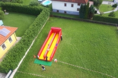 20180715_124513475_ios 20180715_124513475_ios