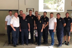 20180716_063236186_ios 20180716_063236186_ios