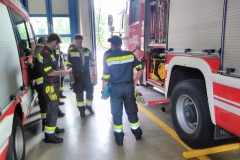 whatsapp-image-2018-07-27-at-23-49-11