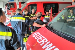 whatsapp-image-2018-07-27-at-23-49-111