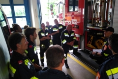 whatsapp-image-2018-07-27-at-23-49-112