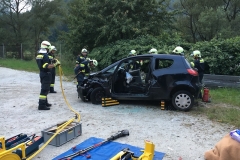 20180808_180657046_ios